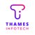 Thames Infotech logo