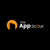 The App Scout logo