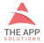 The APP Solutions logo