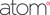 The ATOM Group Logo