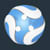 The Awesome Company logo