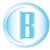 The Barton Organization logo