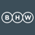 The BHW Group Logo