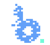 The BitByBit Company Logo