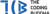 The Coding Buddha logo