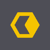 The Covey Agency Logo