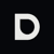 The Designer logo