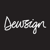 The Dewsign Consultancy logo