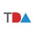 The Digital Ambassador logo