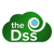 the Dss logo