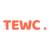 The Easy Website Company Logo