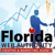 The Florida Web Authority logo