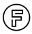 The Fold logo
