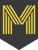 The Full Mooney Web Design logo