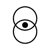 The Future Forward Inc. logo