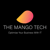 The Mango Tech logo