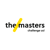 The Masters Logo
