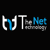 The Net Technology logo