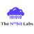 The Nth Bit Labs logo