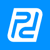 The Project Drivers logo