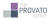 The Provato Group Logo