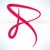 The Random Agency logo