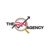 The RN Agency logo