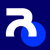 The Route Options logo