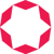 The Scylla Group logo