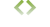The Shopify Pro Logo