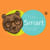 The Smart Bear Websites logo