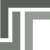 The Software Practice logo