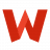 The Watchtower logo