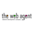 The Web Agent logo