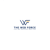 The Web Force logo