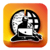 The Web Gurus Logo