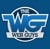 The Web Guys Logo