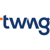 The Website Marketing Group logo