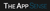 TheAppSense logo