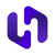 TheHexaTown LLC Logo