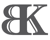 thekbonfili.com logo
