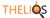 Thelios LLC Logo