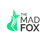 TheMadFox logo