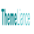 Themeliance logo