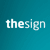 THESIGN OF TIME logo