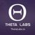 ThetaLabs.io logo
