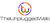 TheUnpluggedWeb logo