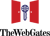 Thewebgates logo