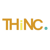 THiNC.technology logo