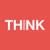 Think Design logo